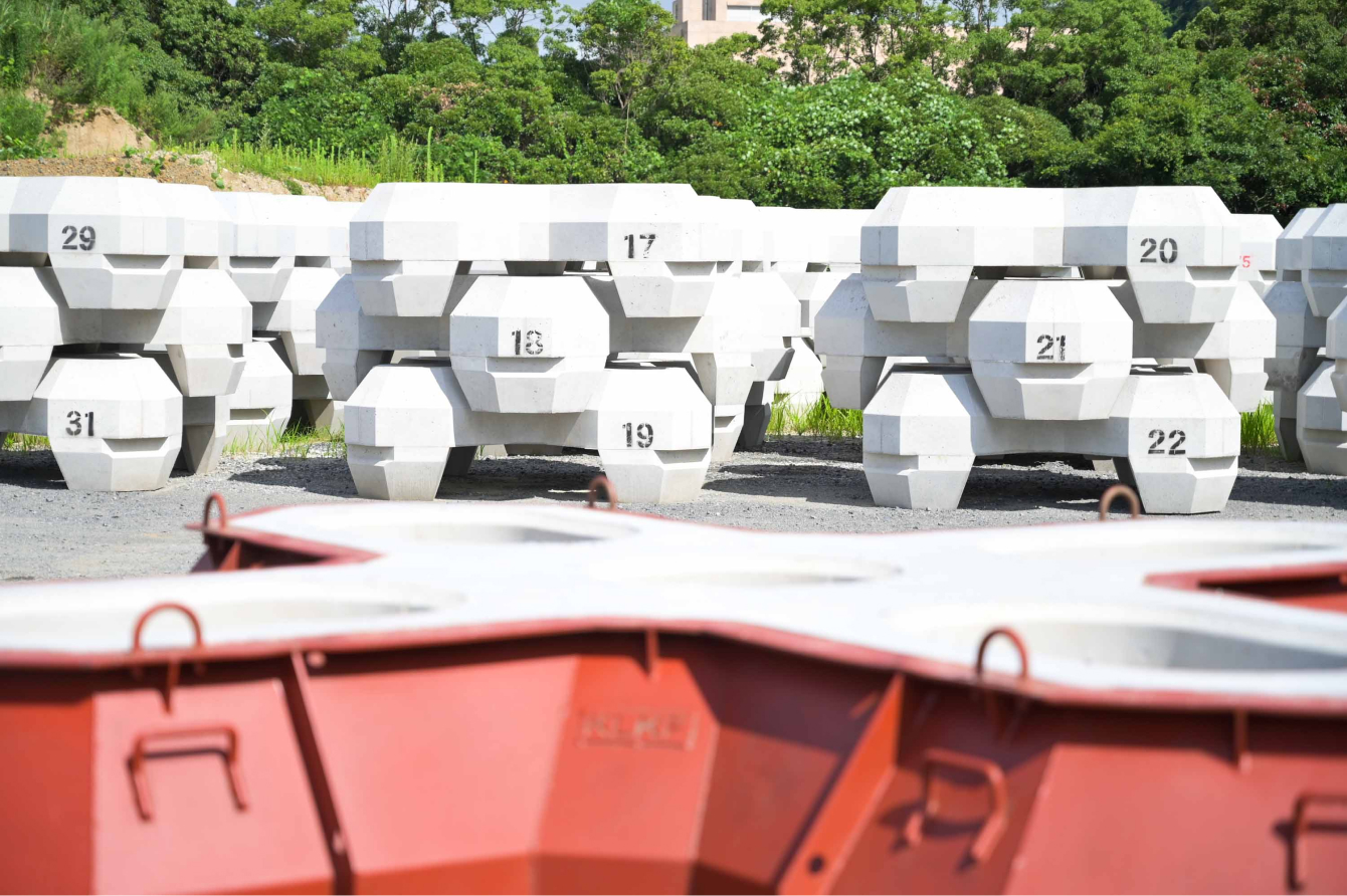 実績ページメインビュー写真